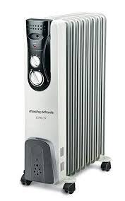 morphy richards 09