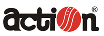 Action Logo