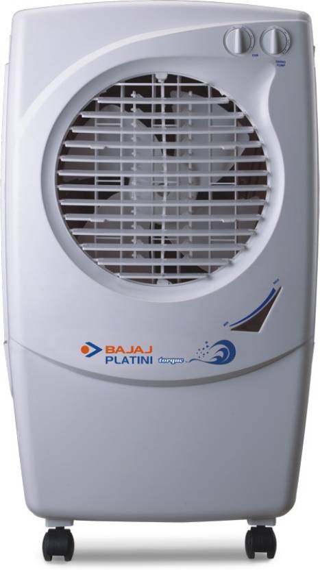 Bajaj PX 97 Torque Cooler