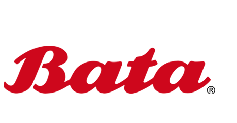 Bata Logo