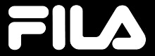 Fila Logo