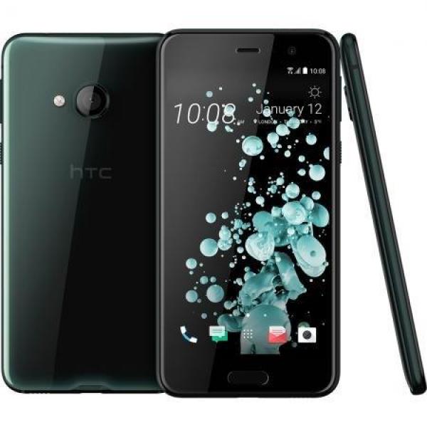 htc u ultra