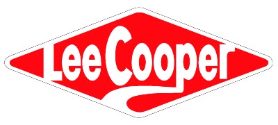 Lee Cooper Logo