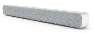 Mi soundbar at Rs 4999