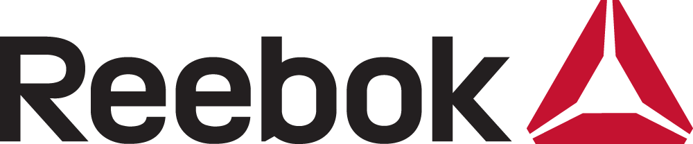 Reebok Logo