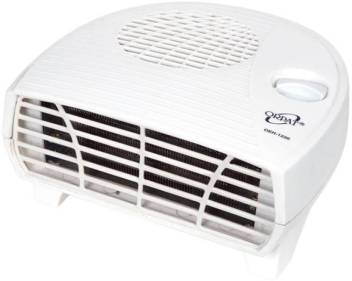 Orpat OEH 1220 Room Heater