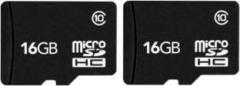 13 hi 13 Pro 16 GB MicroSD Card Class 10 140 MB/s Memory Card