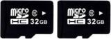 13 Hi 13 Pro 32 GB MicroSD Card Class 10 140 MB/s Memory Card