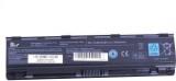 4d C850 C855D C855 S5206 C855 S5214 PA5024U 1BRS 6 Cell Laptop Battery