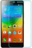 7rocks Tempered Glass Guard For Lenovo K3 Note, Lenovo A 7000