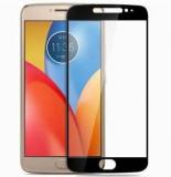 7rocks Tempered Glass Guard For Motorola Moto E4 Plus