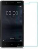 7rocks Tempered Glass Guard For Nokia 3