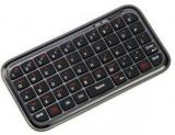 99gems Mini 49 KEYS Bluetooth Tablet Keyboard