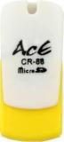 Aaceinlife ACE READER 88 Card Reader