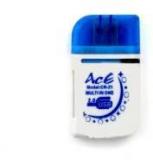 Aaceinlife Ace T Flash/Micro SD Micro Card With Multi Slot Card Reader/ACE READER 21 Card Reader