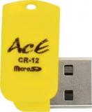 Aaceinlife AcECard Reader 12 Card Reader