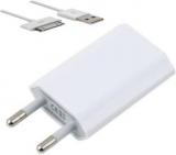 Abovenbeyond PX002 For Apple IPhone 4, 4s Mobile Charger