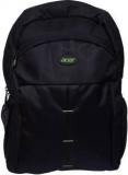 Acer 15.6 Inch Laptop Backpack