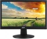 Acer 18.5 Inch HD LED Backlit LCD E1900HQ B Monitor