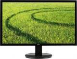 Acer 19.5 Inch HD LED Backlit LCD K202HQL Monitor