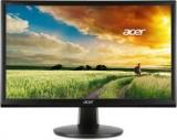 Acer 21.5 Inch Full HD LED Backlit LCD E2200HQ Monitor