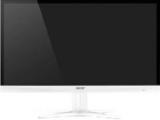 Acer 21.5 Inch Full HD LED Backlit LCD G227HQL Monitor