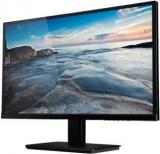 Acer 21.5 Inch Full HD LED Backlit LCD H226HQL Monitor