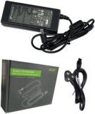 Acer E1 430P 65 W Adapter (Power Cord Included)