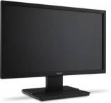 Acer EB192Q 18.5 Inch HD Monitor