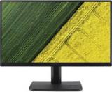 Acer ET271bi 27 Inch Full HD LED Backlit IPS Panel Monitor