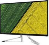 Acer ET322QK Wmiipx 31.5 Inch 4K Ultra HD LED Backlit Monitor