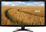 Acer GN246HL 24 Inch HD Monitor