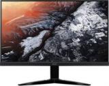 Acer KG241Q 23.6 inch Full HD LED Backlit Monitor