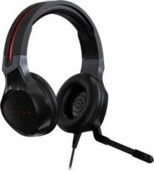 Acer Nitro Wired Headset with Mic (Over the Ear)