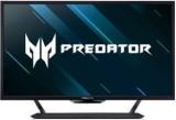 Acer PREDATOR CG437K Predator 42.5 Inch 4K Ultra HD LED Backlit IPS Panel Gaming Monitor (NVIDIA G Sync, Response Time: 1 Ms)