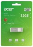 Acer UF300 32GB 32 Pen Drive