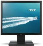 Acer V176L LED Monitor 17 Inch HD Monitor