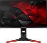 Acer XB271HU 69 Cm WQHD IPS Panel Gaming Monitor