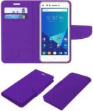 Acm Flip Cover For Forme R7 (Cases With Holder, Pack Of: 1)