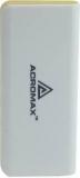 Acromax Am 130 Super Charger 13000 MAh Power Bank