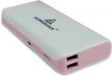 Acromax Am 130 Super Plus Charger 13000 MAh Power Bank