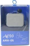 Acto Car Mobile Holder For Anti Slip