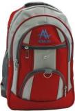 Ad & Av 18 Inch Laptop Backpack