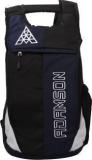 Adamson Casual College, Tution Bag 22 L Laptop Backpack