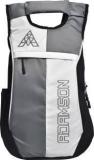 Adamson College Bag For Men, Women 22 L Laptop Backpack