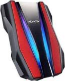 Adata 1 TB External Hard Disk Drive (HDD)