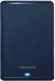 Adata 1 TB External Hard Disk Drive With 1 TB Cloud Storage