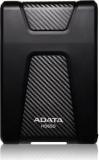 Adata 2 TB External Hard Disk Drive With 2 TB Cloud Storage