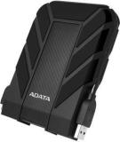 Adata 4 TB External Hard Disk Drive (HDD)