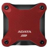 Adata 480 GB External Solid State Drive